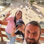 Tolga