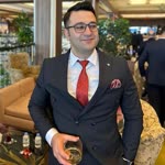 Murat