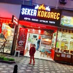 Arzu