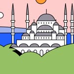Derya