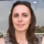 Yasemin