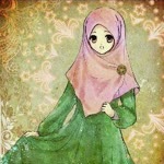 Saliha