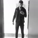 Gökhan