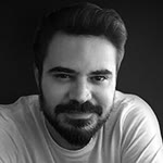 Okan
