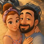 Betül
