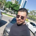 Serdar