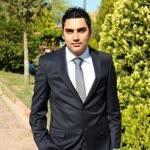 Erdinç