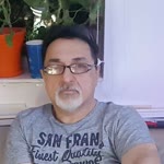 Özkan