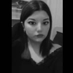 Nur