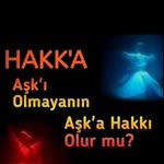 Profil fotoğrafı
