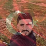 Serdar