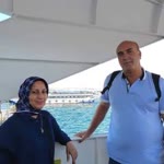 Ahmet