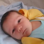 Nazmi
