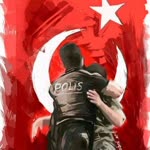 Ramazan