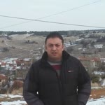 Mustafa
