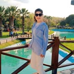 Ayşe