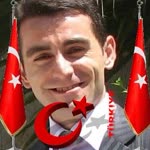 Ufuk
