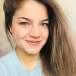 Seda