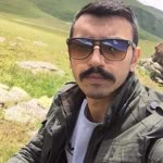 Tolga