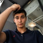 Kerem