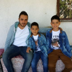Umut