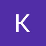 Kaan