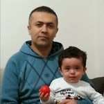 İlhan