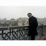 Ramazan