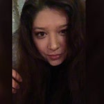 Alara
