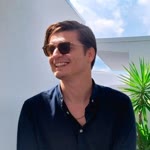 Serdar