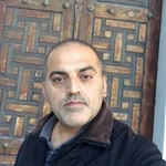 Özkan