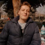 Enis