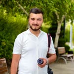 İlker