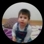 Muhammed