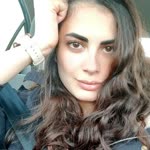 Dilşad