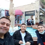 Salih