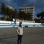 Oğuzhan
