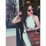 Damla
