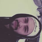 Fatih
