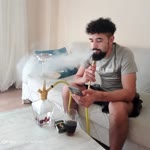 Ömer
