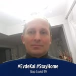 Profil fotoğrafı