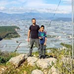 Profil fotoğrafı