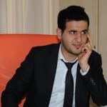 Ömer