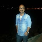 Fatih