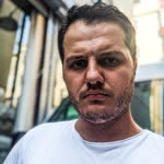 Uğur