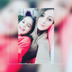 Fatma
