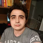 Hakan