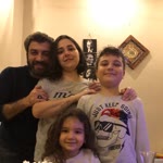 Demet