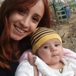 Melek