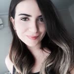 Seda